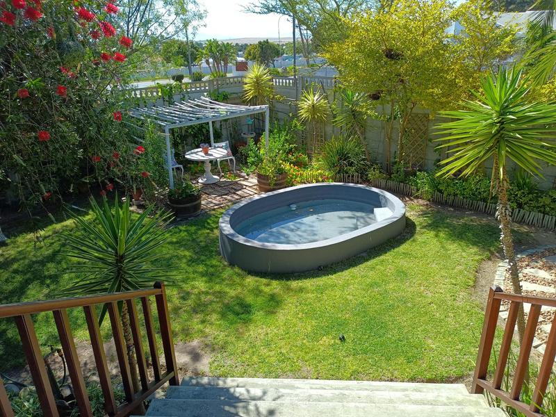 3 Bedroom Property for Sale in Darling Western Cape